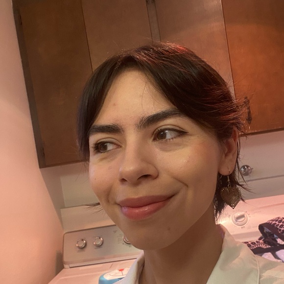 aliciapope190